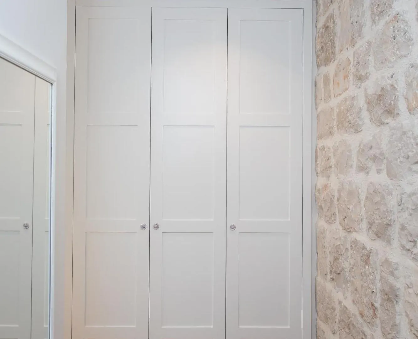 Bifora Heritage Hotel Trogir