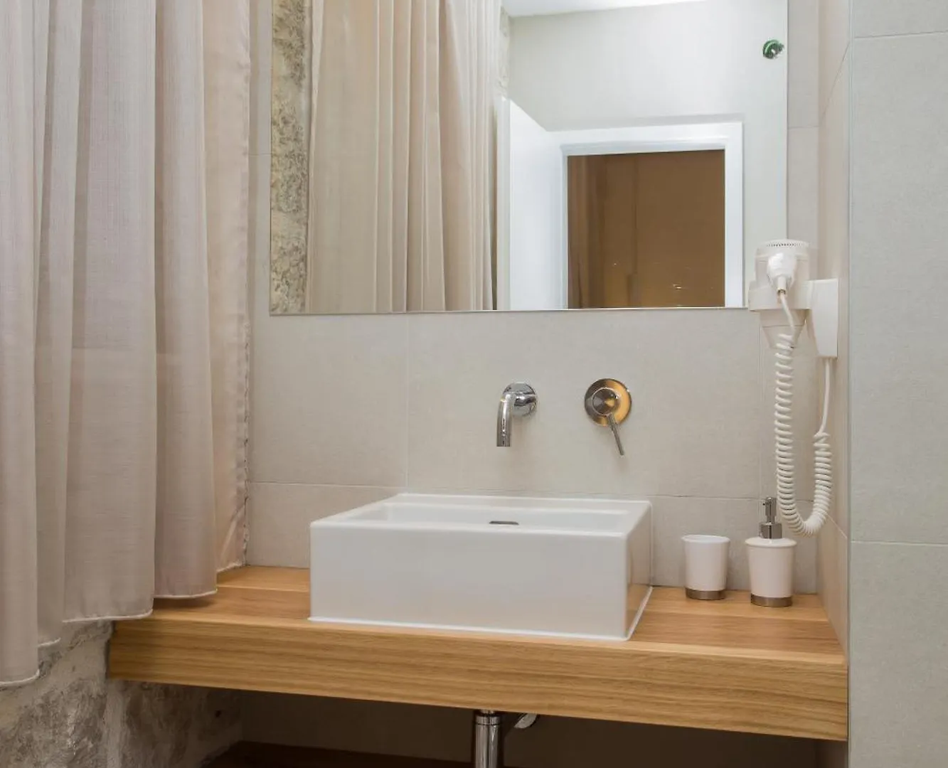Bifora Heritage Hotel Trogir