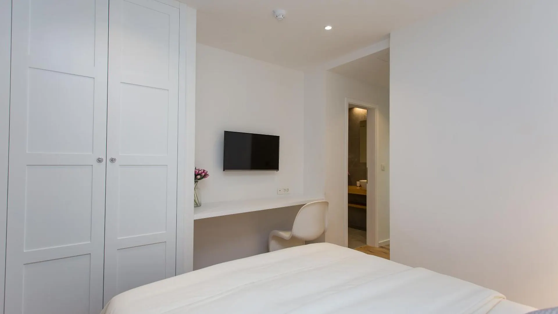 Bifora Heritage Hotel Trogir