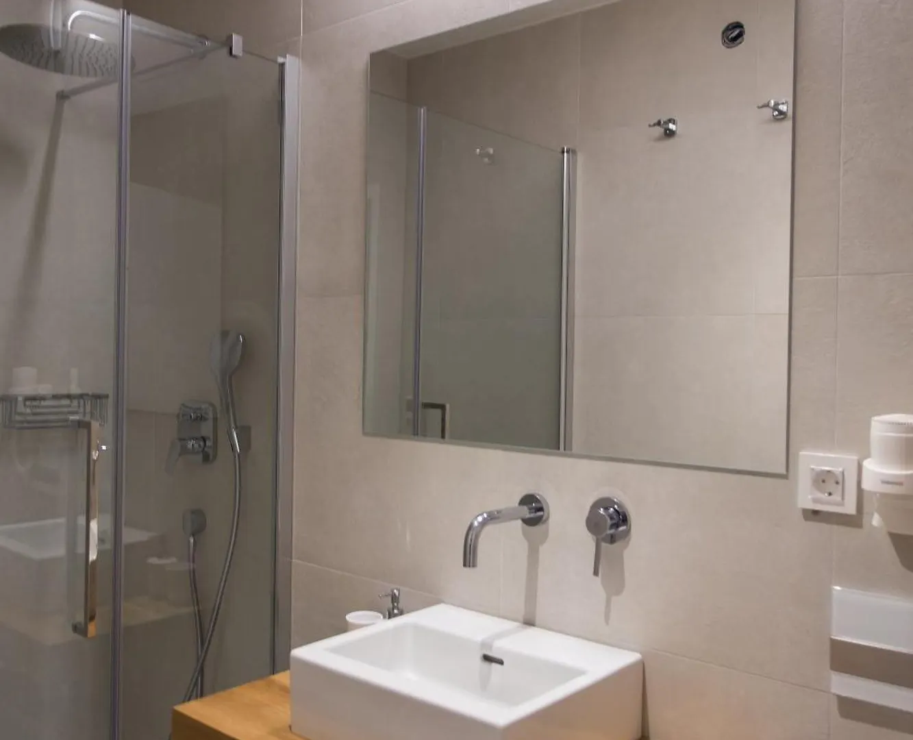 Bifora Heritage Hotel Trogir 4*,  Croacia