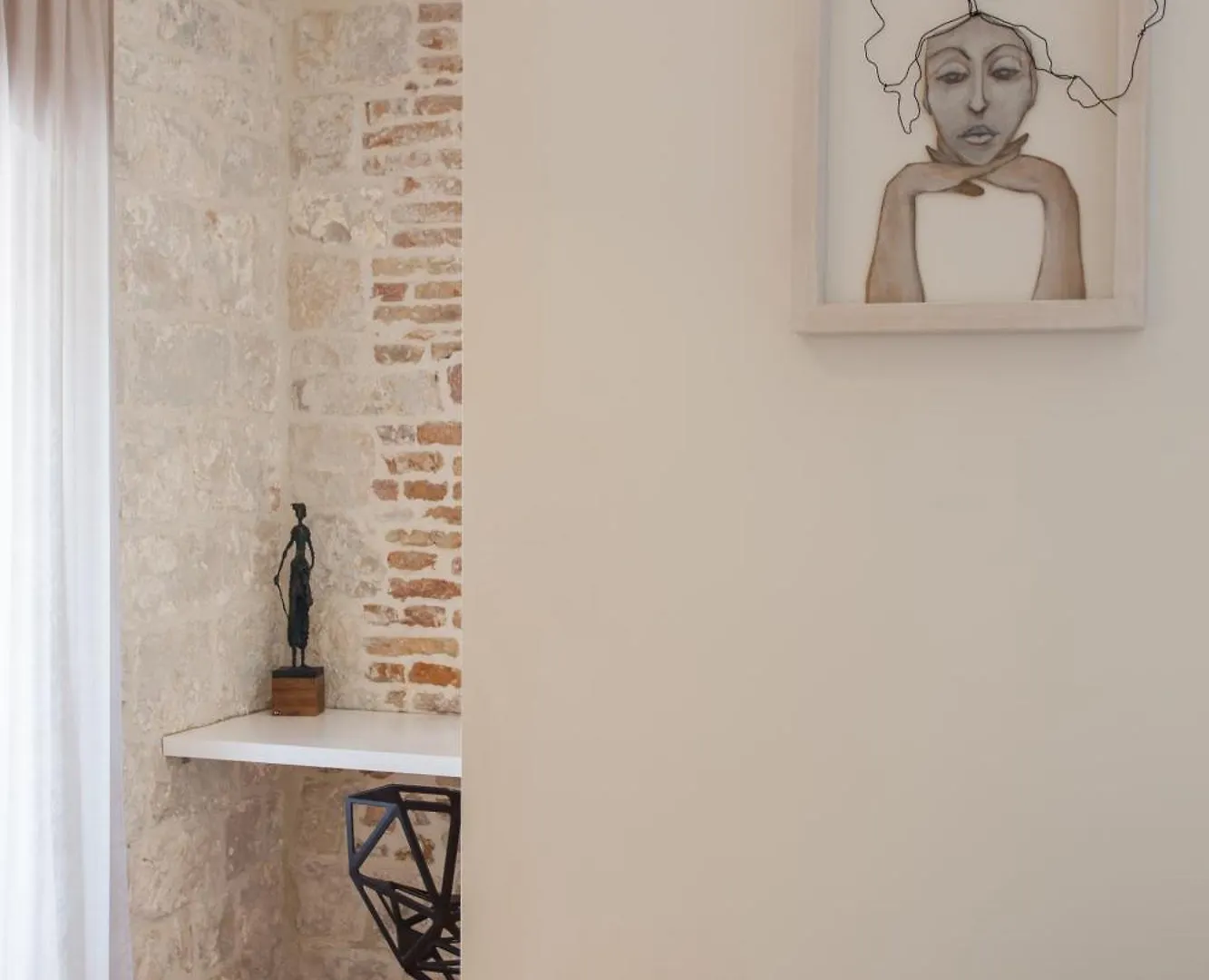 Bifora Heritage Hotel Trogir