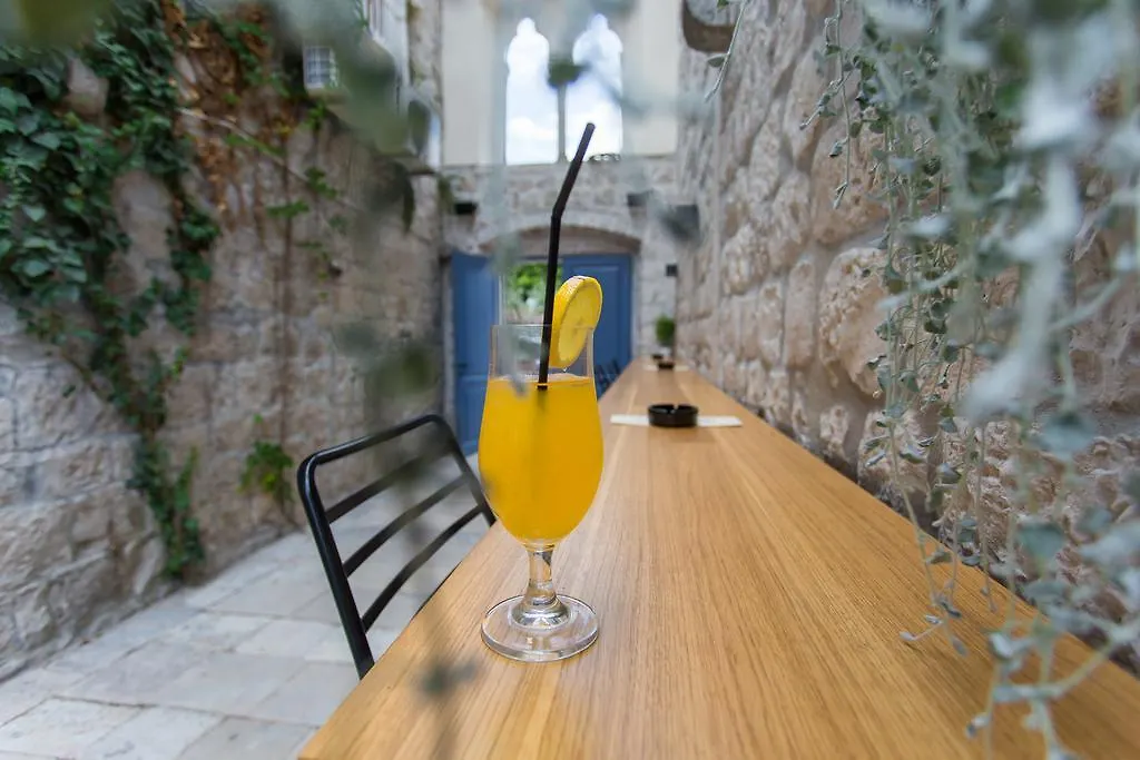 Bifora Heritage Hotel Trogir 4*,  Croatia