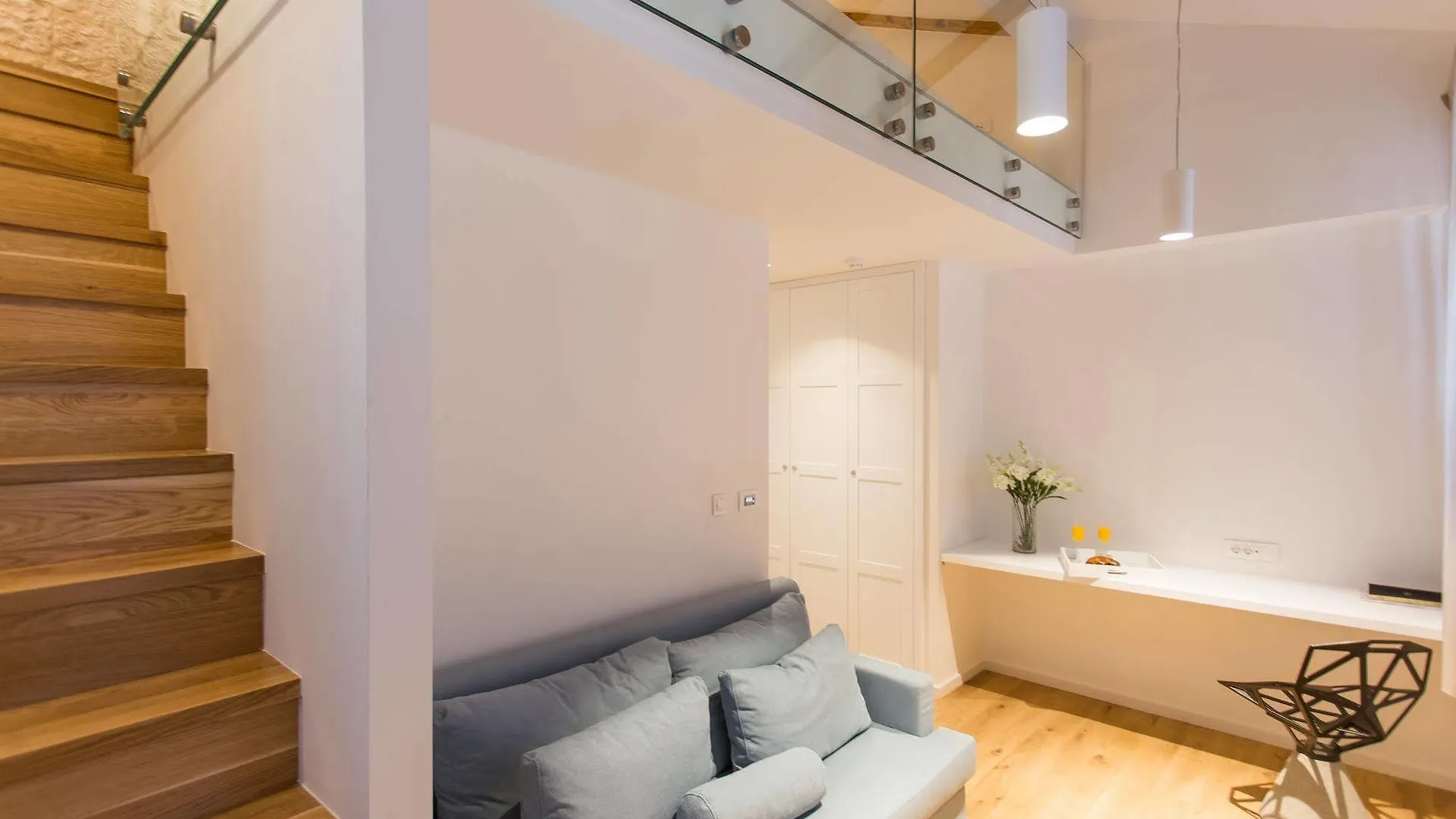 Bifora Heritage Hotel Trogir