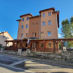 posjetiti hotel