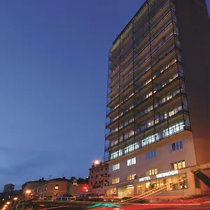posjetiti hotel