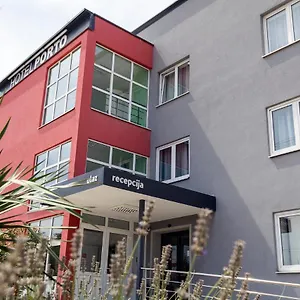 posjetiti hotel
