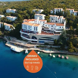 posjetiti hotel