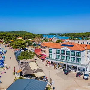 posjetiti hotel