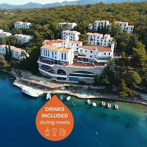 posjetiti hotel