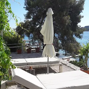 Holiday Venta Ferienhaus