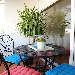 Zoe Apartamento Zadar