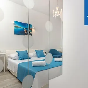 Bed & Breakfast Lux