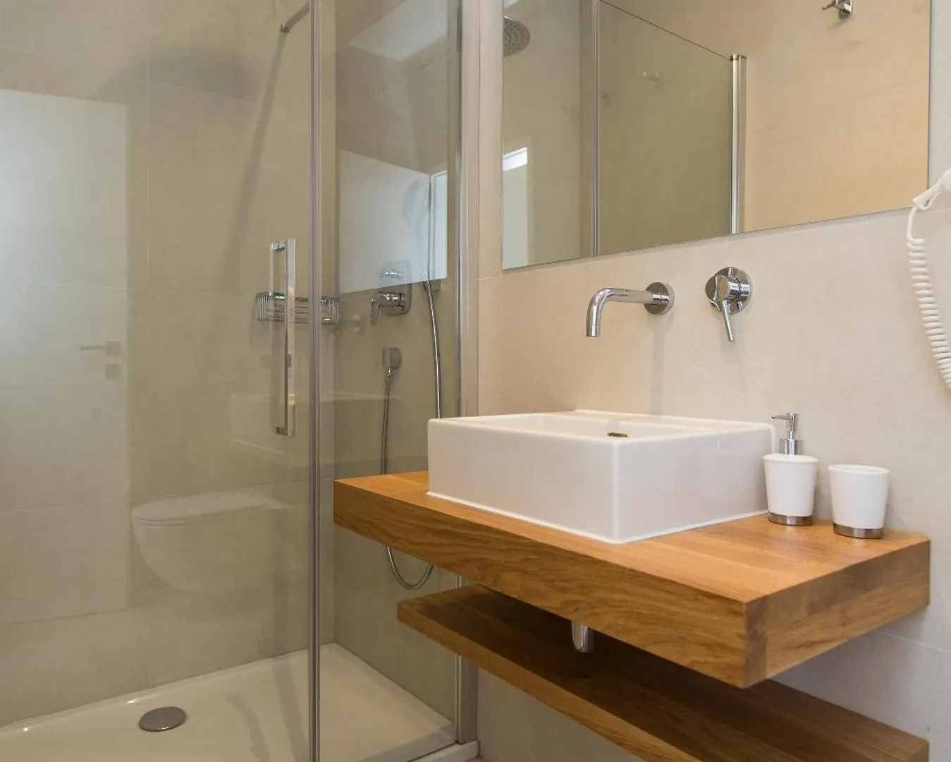 Bifora Heritage Hotel Trogir