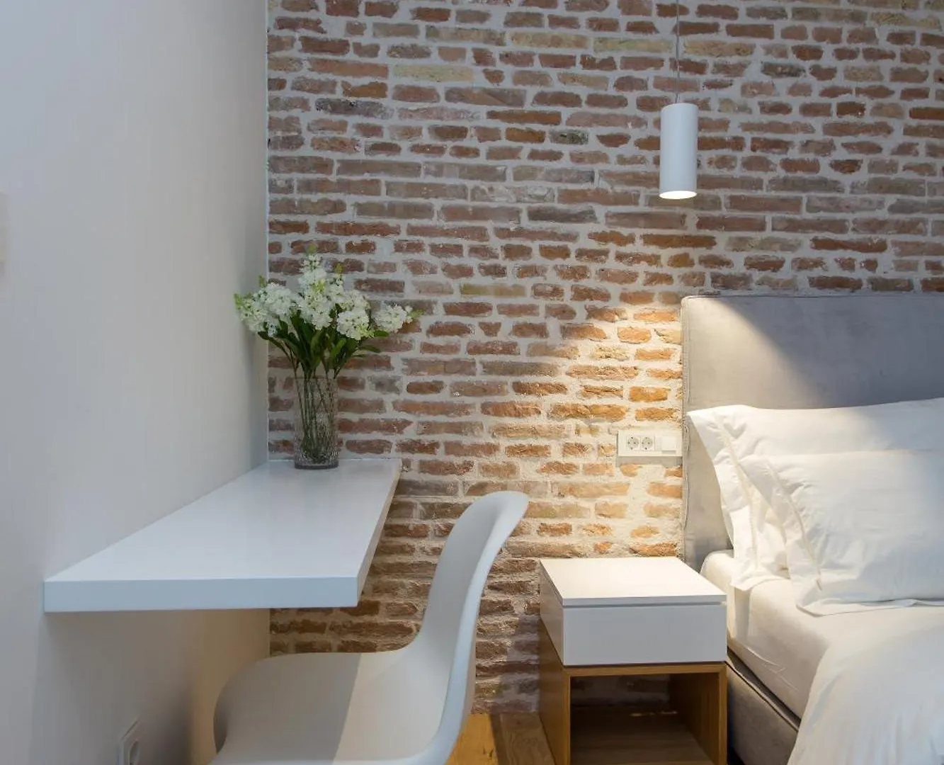 Bifora Heritage Hotel Trogir
