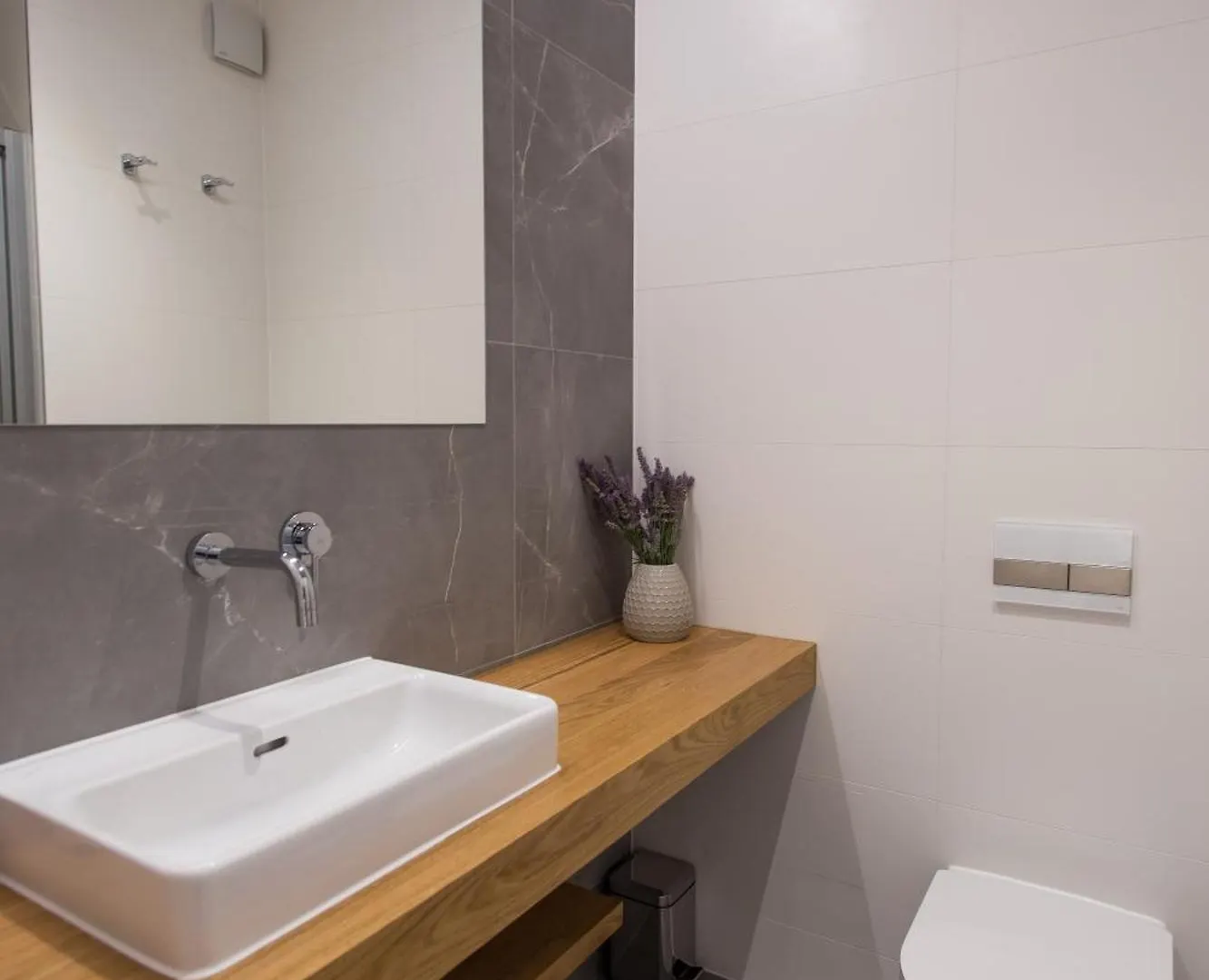 Bifora Heritage Hotel Trogir
