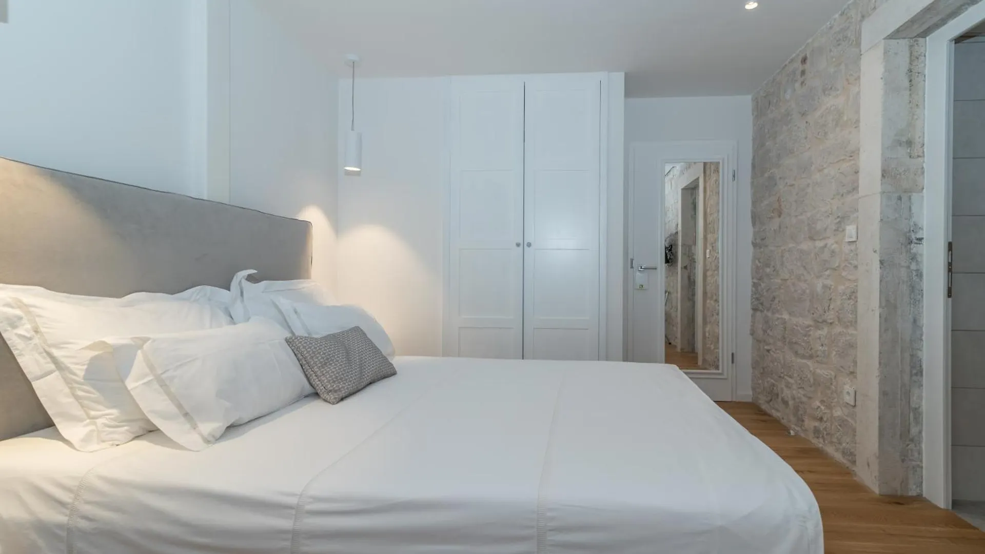 Bifora Heritage Hotel Trogir