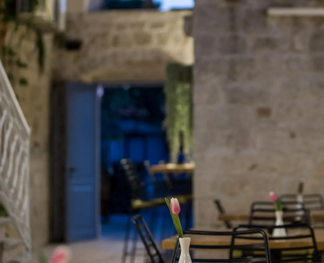 Bifora Heritage Hotel Trogir
