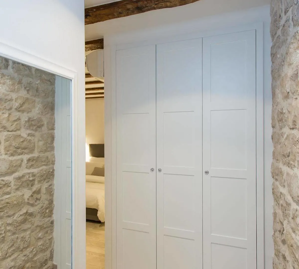 Bifora Heritage Hotel Trogir 4*,