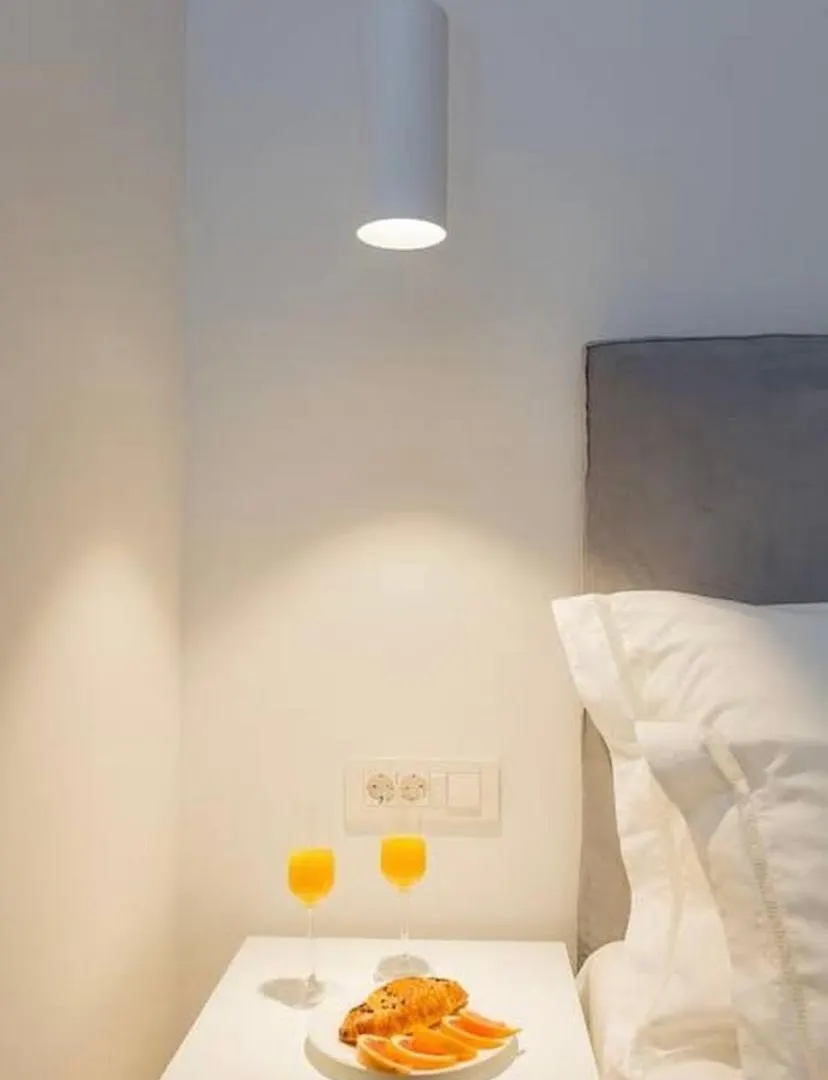 ****  Bifora Heritage Hotel Trogir Kroatien